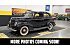 1939 Ford Standard