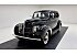 1939 Ford Standard