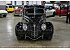 1939 Ford Standard