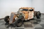 Thumbnail Photo 5 for 1939 GMC Pickup