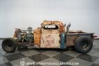 Thumbnail Photo 2 for 1939 GMC Pickup