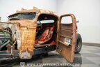 Thumbnail Photo 3 for 1939 GMC Pickup