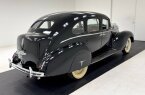 Thumbnail Photo 5 for 1939 Hudson Series 90