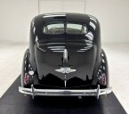 Thumbnail Photo 4 for 1939 Hudson Series 90