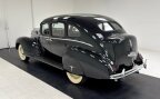 Thumbnail Photo 3 for 1939 Hudson Series 90