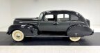 Thumbnail Photo 2 for 1939 Hudson Series 90