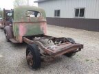 Thumbnail Photo 4 for 1939 International Harvester Model D