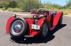 Thumbnail Photo 4 for 1939 Jaguar SS100