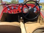 Thumbnail Photo 5 for 1939 Jaguar SS100