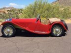 Thumbnail Photo 2 for 1939 Jaguar SS100