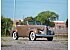 1939 LaSalle Series 50