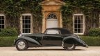 Thumbnail Photo 4 for 1939 Lagonda LG 6
