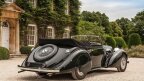 Thumbnail Photo 1 for 1939 Lagonda LG 6