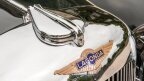 Thumbnail Photo 6 for 1939 Lagonda LG 6