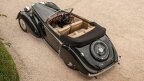 Thumbnail Photo 3 for 1939 Lagonda LG 6