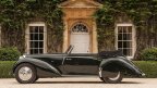 Thumbnail Photo 2 for 1939 Lagonda LG 6