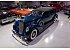 1939 Lincoln Model K