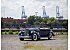1939 Lincoln Model K