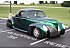1939 Lincoln Zephyr