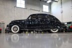 Thumbnail Photo 3 for 1939 Lincoln Zephyr