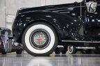 Thumbnail Photo 4 for 1939 Lincoln Zephyr