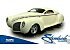 1939 Lincoln Zephyr