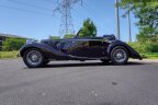 Thumbnail Photo 5 for 1939 MG WA