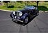 1939 MG WA