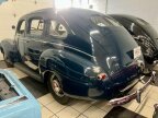 Thumbnail Photo 3 for 1939 Mercury Other Mercury Models