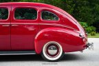 Thumbnail Photo 5 for 1939 Mercury Other Mercury Models