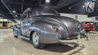 Thumbnail Photo 3 for 1939 Mercury Other Mercury Models