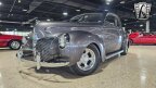 Thumbnail Photo 2 for 1939 Mercury Other Mercury Models