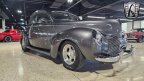 Thumbnail Photo 5 for 1939 Mercury Other Mercury Models