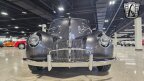 Thumbnail Photo 6 for 1939 Mercury Other Mercury Models