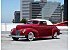 1939 Mercury Other Mercury Models