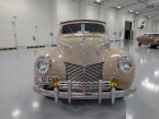 Thumbnail Photo 3 for 1939 Mercury Series 99A