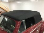 Thumbnail Photo 3 for 1939 Nash Lafayette