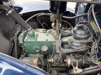 Thumbnail Photo 6 for 1939 Packard Model 110