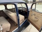 Thumbnail Photo 4 for 1939 Packard Model 110
