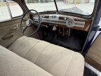 Thumbnail Photo 5 for 1939 Packard Model 110