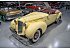 1939 Packard Model 1701