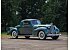 1939 Packard Model 1707