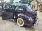 Thumbnail Photo 1 for 1939 Packard Other Packard Models