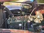 Thumbnail Photo 5 for 1939 Packard Other Packard Models
