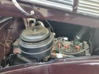 Thumbnail Photo 4 for 1939 Packard Other Packard Models