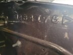Thumbnail Photo 3 for 1939 Packard Other Packard Models