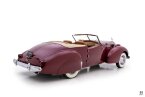 Thumbnail Photo 2 for 1939 Packard Super 8