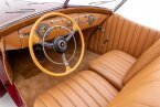Thumbnail Photo 6 for 1939 Packard Super 8