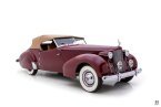 Thumbnail Photo 1 for 1939 Packard Super 8
