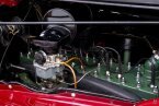Thumbnail Photo 4 for 1939 Packard Super 8